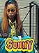 Sunny