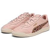 Puma Womens Club 5v5 Sneaker
