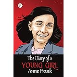 The Diary of a Young Girl
