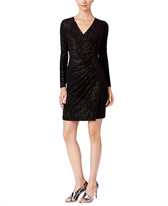 jovani white prom dress