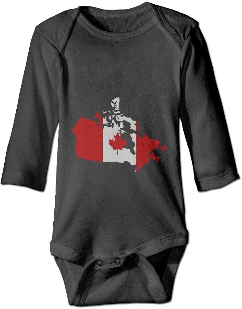 newborn clothes canada