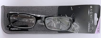 walmart mens eyeglasses
