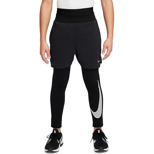Nike Pro Combat Recovery Hypertight Mサイズ 605d4c245a4e.jpg