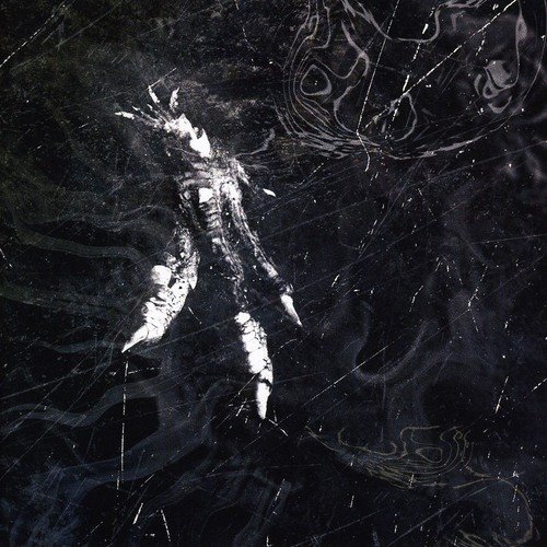 Ajattara - Tyhjyydestä Lyrics - Zortam Music