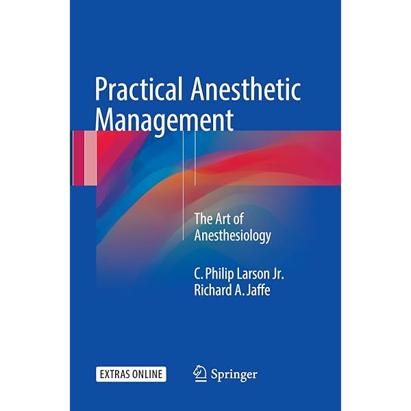 健康・医学 Hadzic's Textbook of Regional Anesthesia Hadzic's Textbook of Regional Anesthesia and Acute Pain Management