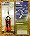 GARDENBYRD Trimming Scissors, Garden Pruning Scissor with Stainless Steal Micro Tips