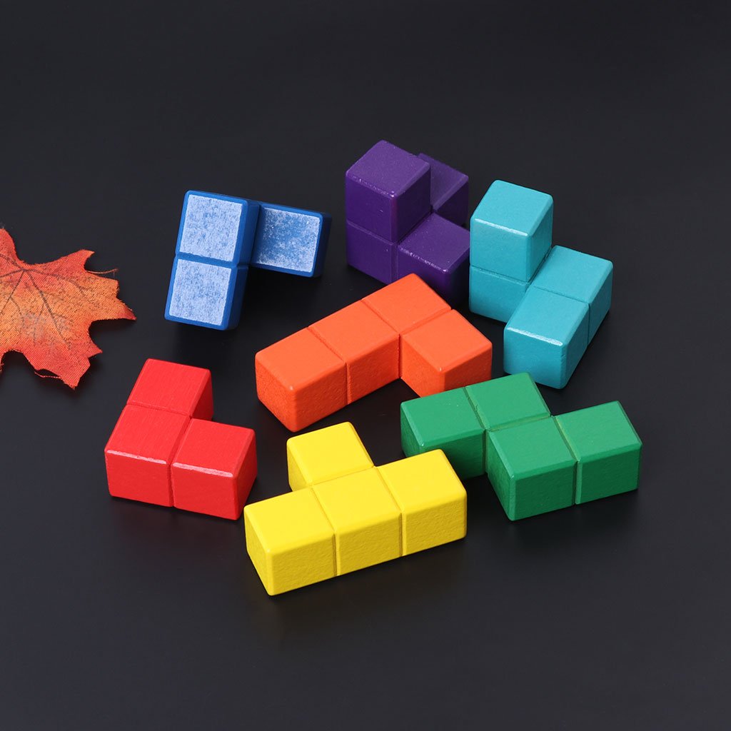3d Tetris Kostenlos Tetris Kostenlos Online Spielen 3d Tetris Kostenlos Tetris Kostenlos Online Spielen