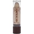 Rimmel London Hide The Blemish Concealer - 201 Neutraliser Concealer Women 0.15 oz