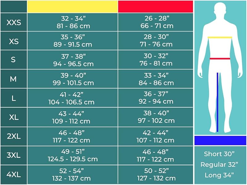 Chaqueta acolchada elástica Highton para hombre, costuras impermeables, transpirables y selladas y aislamiento Thermoguard: perfecta para actividades al aire libre, caminatas