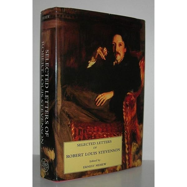 Amazon.com: The Selected Letters of Lewis Carroll: 9780394749655