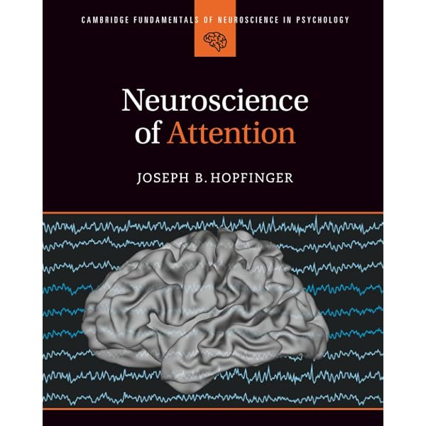 Neuroscience: 9780197616246: Medicine & Health Science Books