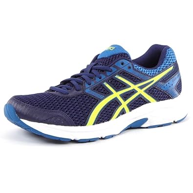 asics gel ikaia 6