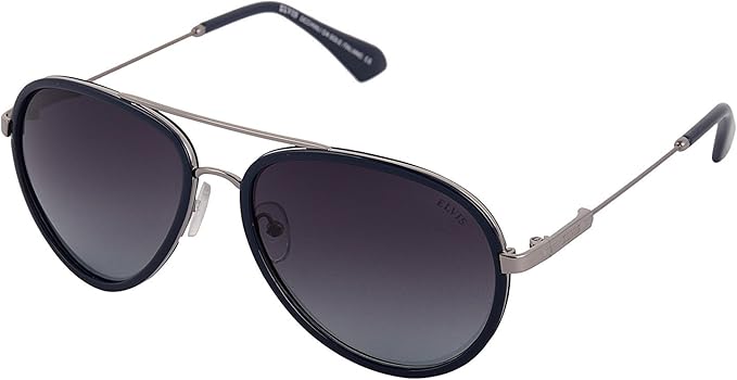 elvis sunglasses polarized