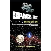 Space: 1999 Resurrection