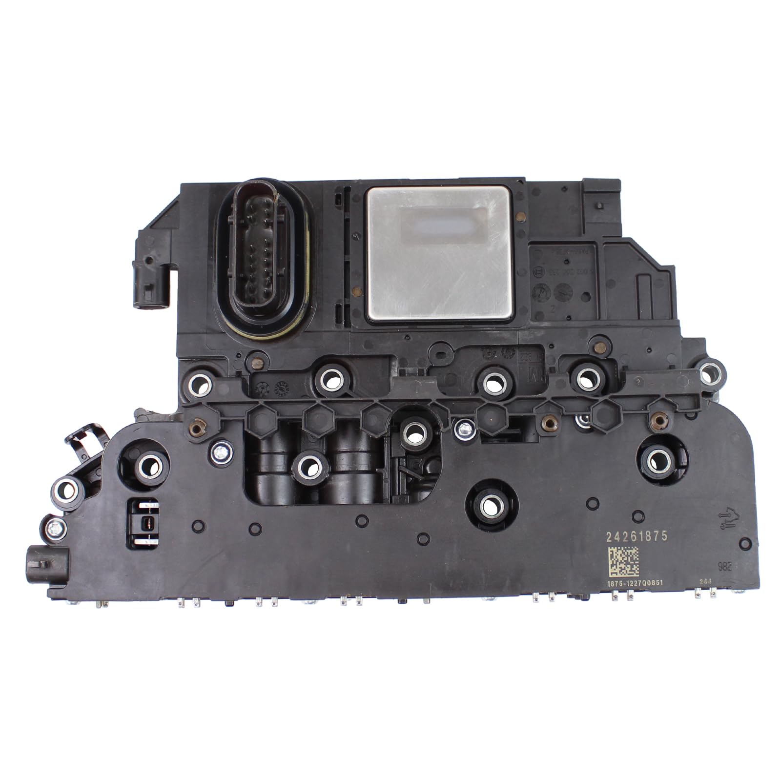 Photo 1 of DriveFix 6T70 6T75 6T80 Transmission Control Module for Buick Enclave Cadillac XTS Chevrolet Equinox Impala Traverse GMC Acadia Terrain 3.6L 2007-2019