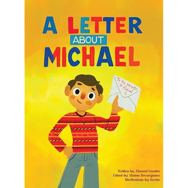 More Messages from Michael: Yarbro, Chelsea Quinn: 9780425086629