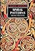 Celtic Design: Spiral Patterns by 