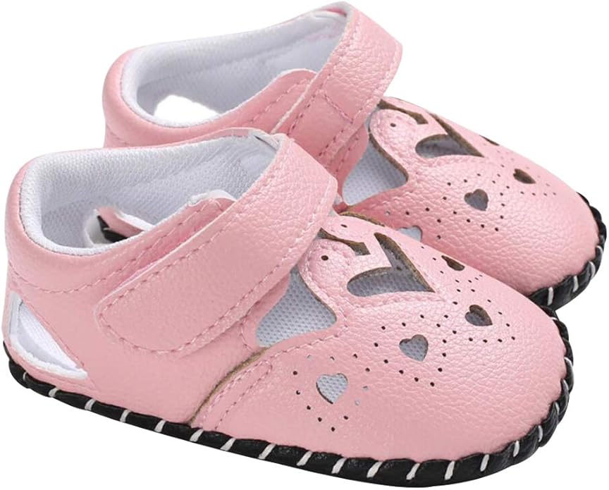 soft sole kids shoes