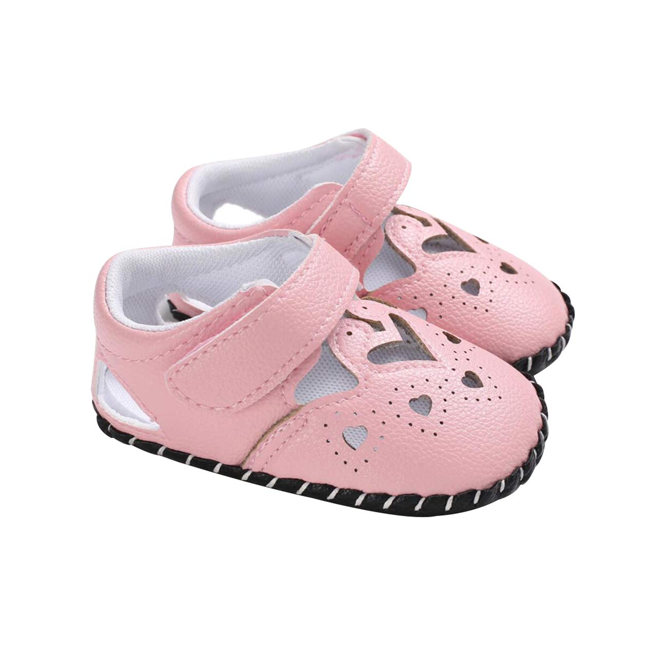 little girl princess shoes