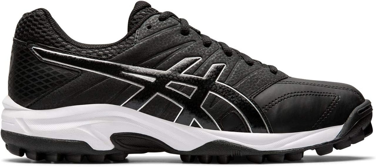 asics hockey shoes ladies