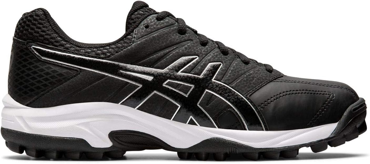 asics hockey turf shoes