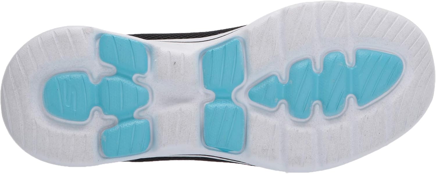 skechers go walk 5 fantasy