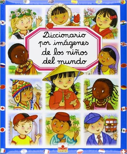 Httpsininthocf 2019 10 08t1147040000 Daily 10 Https - 