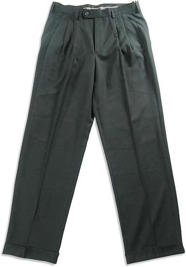 32 length pants