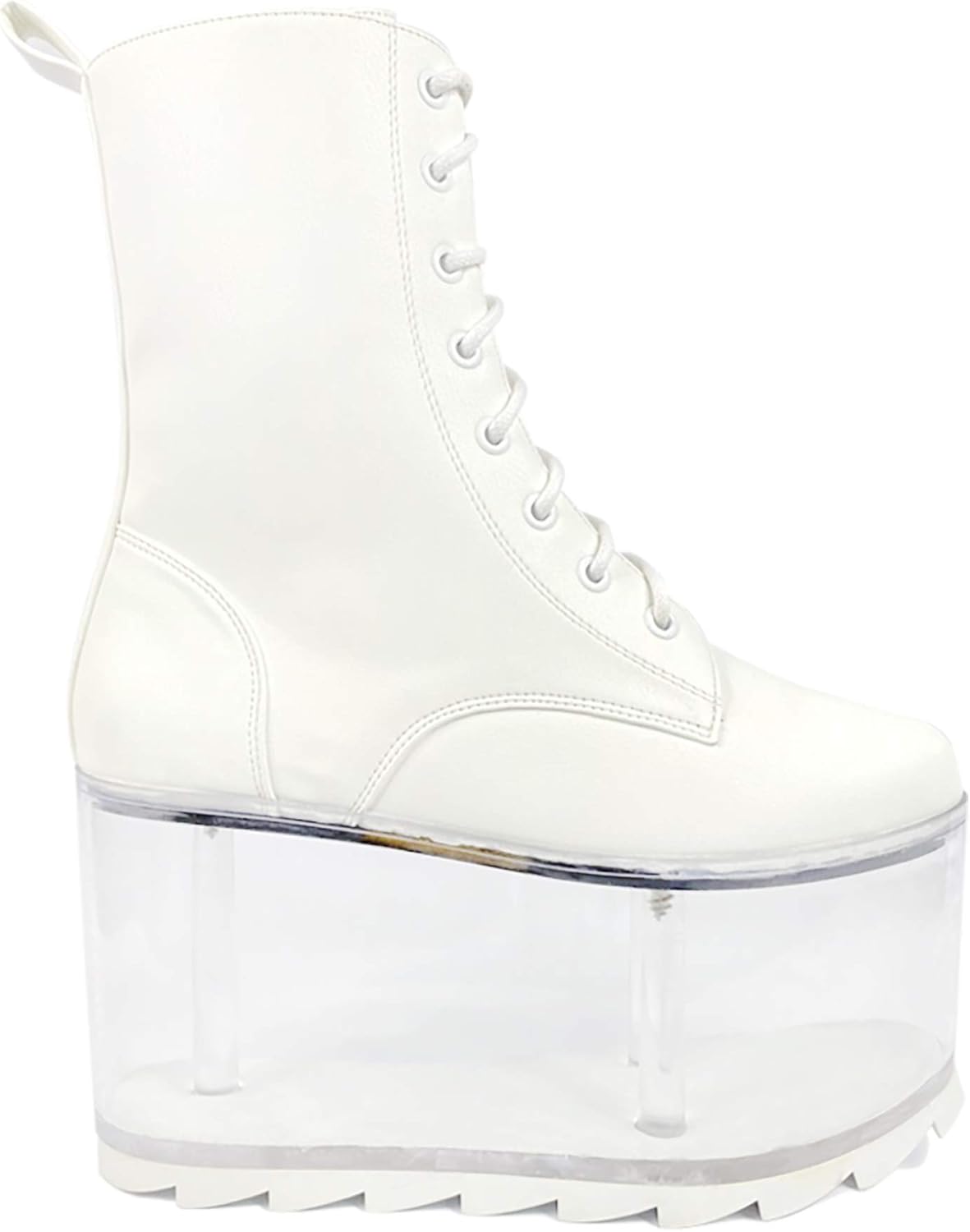 qloud boots