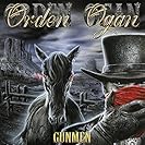 Gunmen