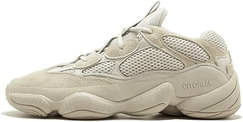 amazon yeezy 500