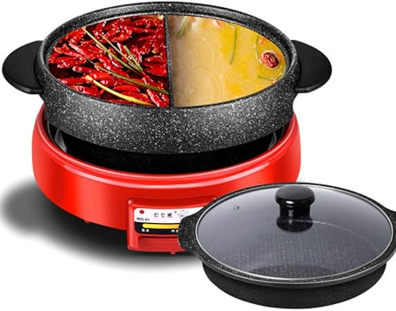 小売 単位 カーテン 鍋 電気 Assist Life Jp