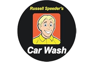 GEZHOUBA Custom GOBO Glass, Multicolor GOBO Lens for GOBO Projector, Logo Projector