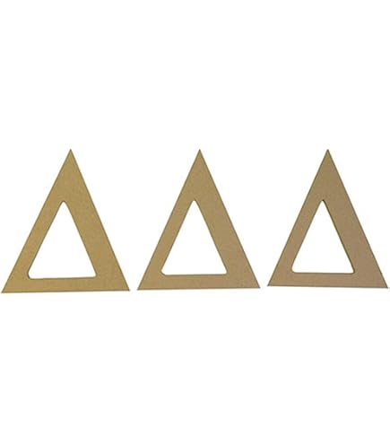 DELTA QUEEN 木版画 約19cm x 24cm DELTA QUEEN 木版画 約19cm x 24cm