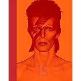 David Bowie Is (Museum of Contemporary Art, Chicago: Exhibition Catalogues)