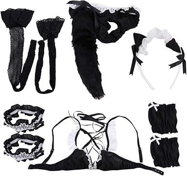 roupas femininas sexy