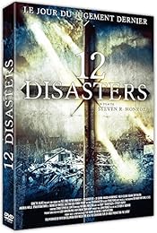 12 Disasters
