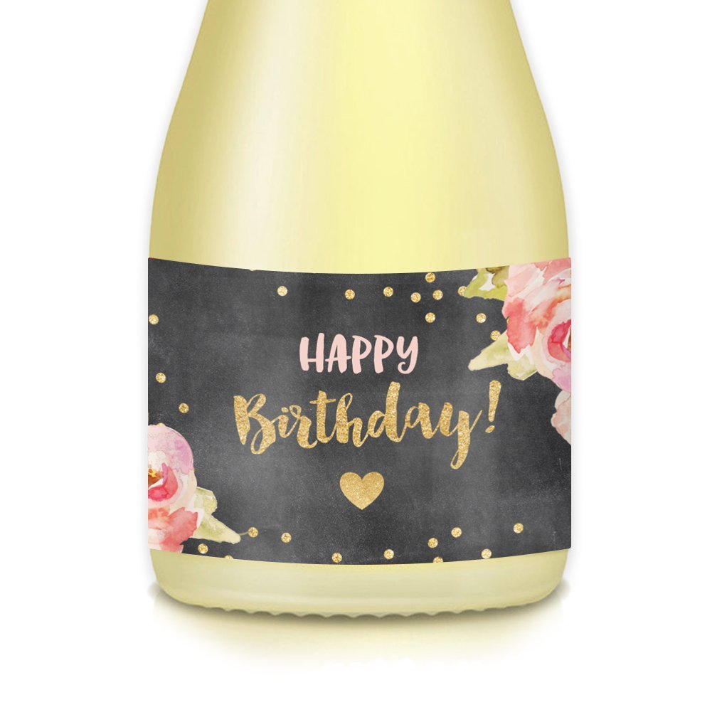 women's day surprise ideas