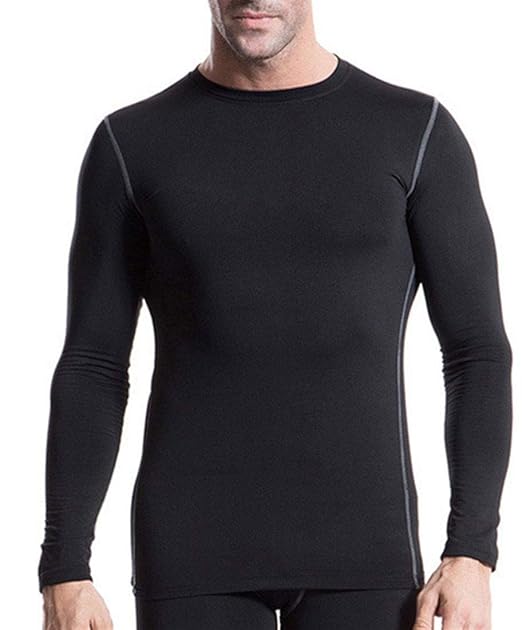 5xl base layer uk