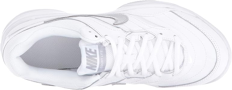 nike court lite amazon