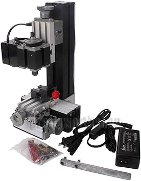 Sunwin  Milling Machines product image 2