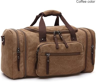 zuo lun duo messenger bag
