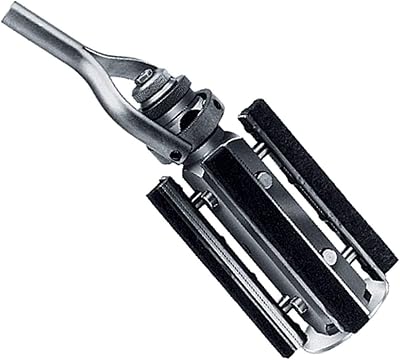 Lisle 15000 Engine Cylinder Hone Micrometer Head Rack Pinion Universal Joint