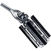 Lisle 15000 Engine Cylinder Hone