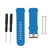 V.one Garmin Forerunner 920XT Replacement Bands