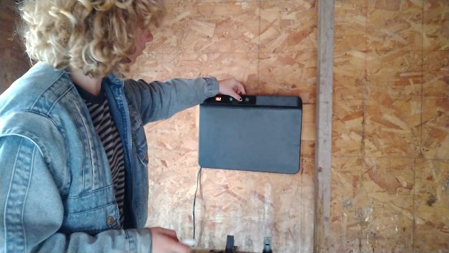 Chicken Coop Heater Not Heating Up? 5 Fixes Before You Replace It 26 Thumbnail 26