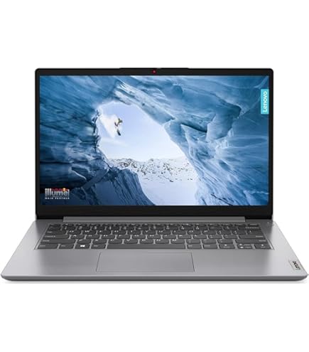 2023年製 Lenovo 14型 フルHD ノートパソコン Windows11 Amazon.com: Lenovo 2023 High Performance 14'' Full HD IPS