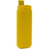 Bobino GLCMT Glasses Case - Mustard