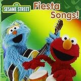 Fiesta Songs