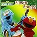 Fiesta Songs